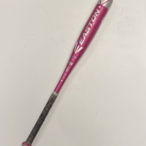 Easton 27 in 17 oz USSSA Stamp