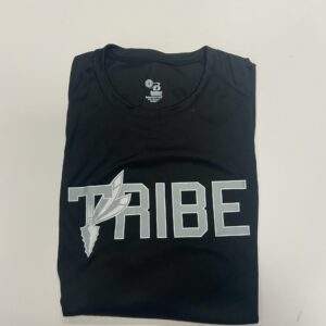 Tribe Logo Dri Fit