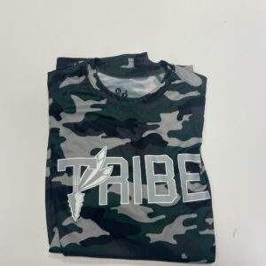 Tribe Practice Jersey