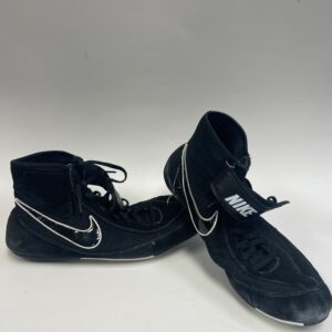 Nike Size 12