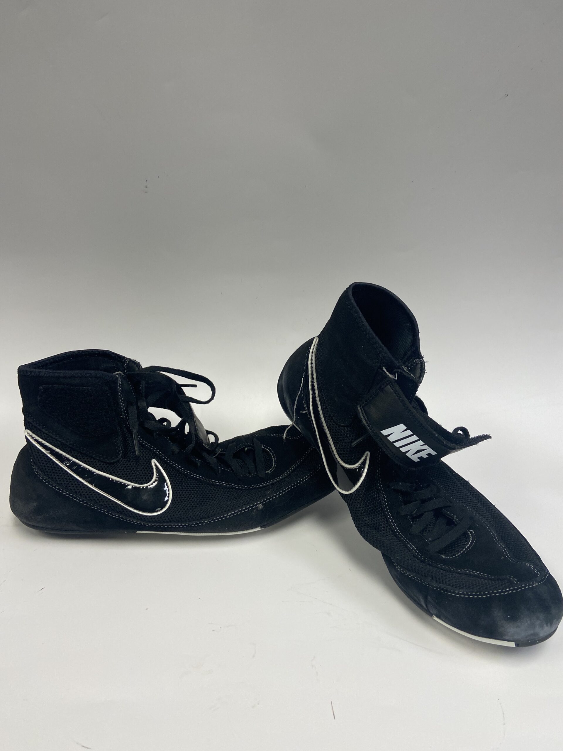 Nike Size 12