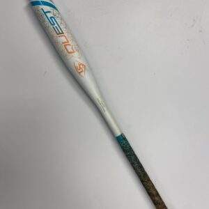 Louisville 28 in 16 oz USSSA Stamp
