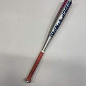 Rawlings Storm 24 in 12 oz USA Stamp
