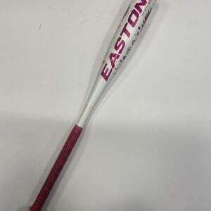 Easton 25 in 14 oz USSSA Stamp