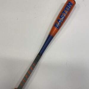 Easton Stealth 24 in 12.5 oz