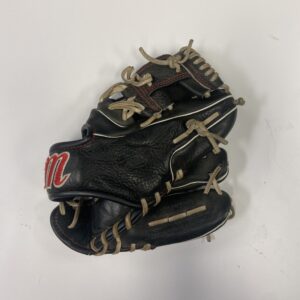 Marrucci Acadia 11.25’