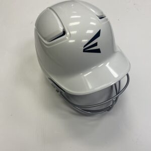 Easton Softball Helmet