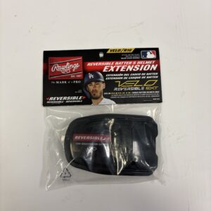 Helmet Face Guard Attachment