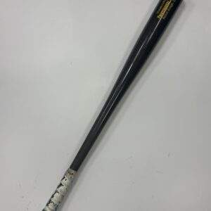 Mizuno Wooden Bat
