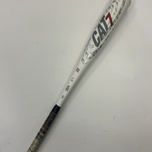 Mizuno Cat 7 28 in 18 oz USSSA Stamp