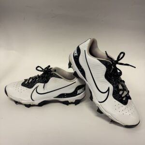 Nike Baseball Cleats 8