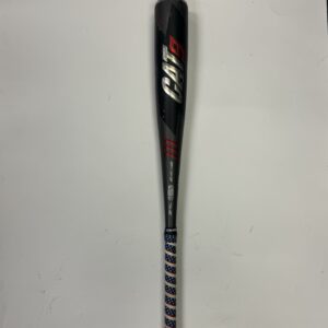 Marucci Cat 9 29 in 19 oz USSSA Stamp