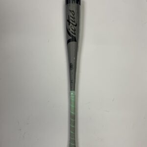 Victus 28 in 18 oz USSSA Stamp