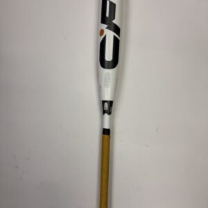 Demarini 28 in 18 oz USSSA Stamp