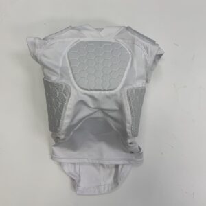 Under Armor Compression Shirt