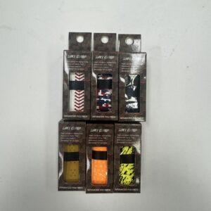 Bat Grip