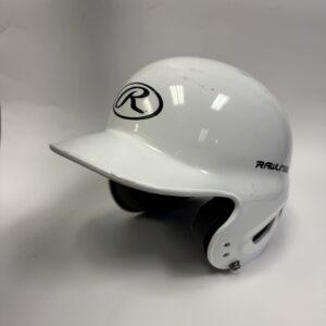 Rawlings Helmet
