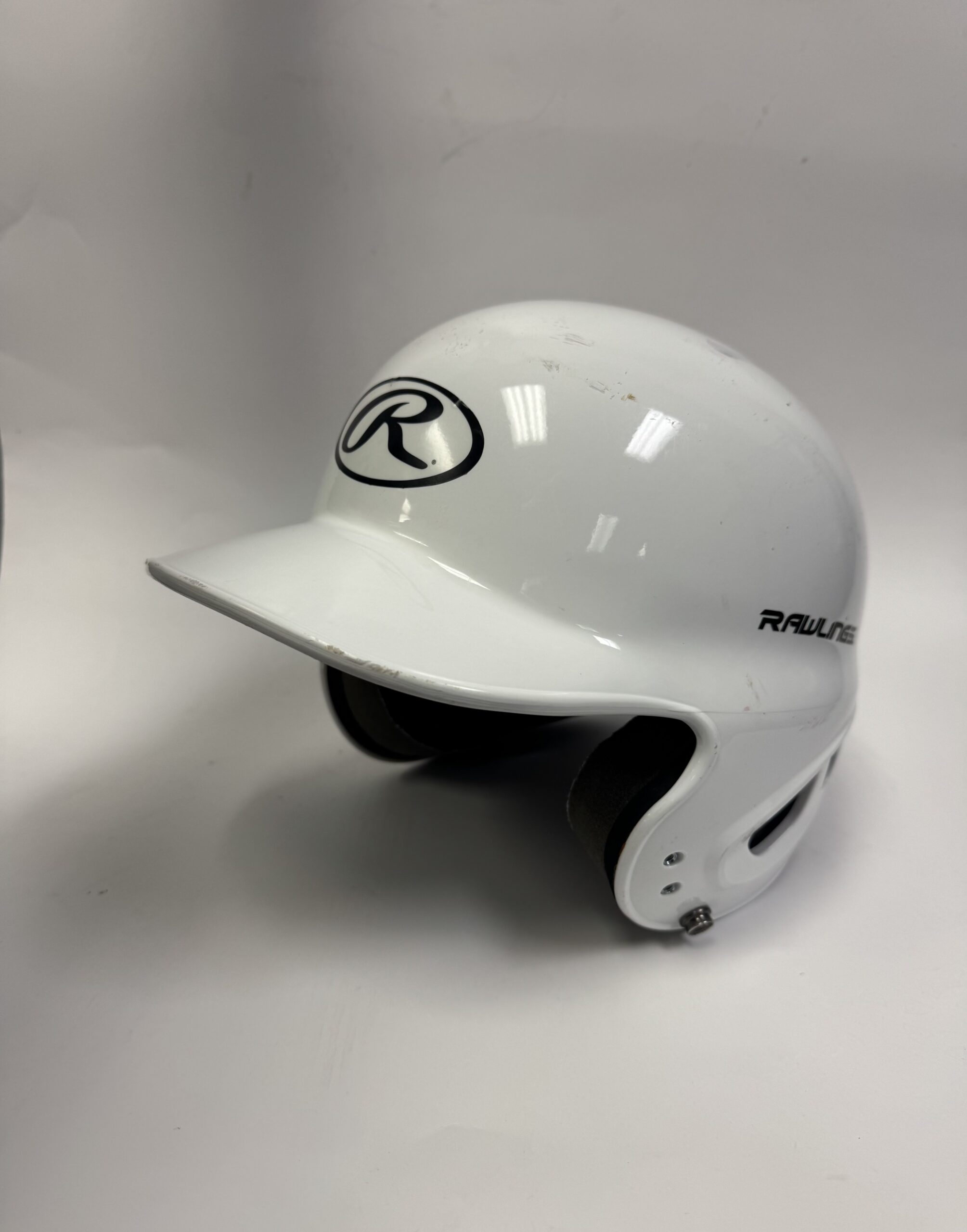 Rawlings Helmet