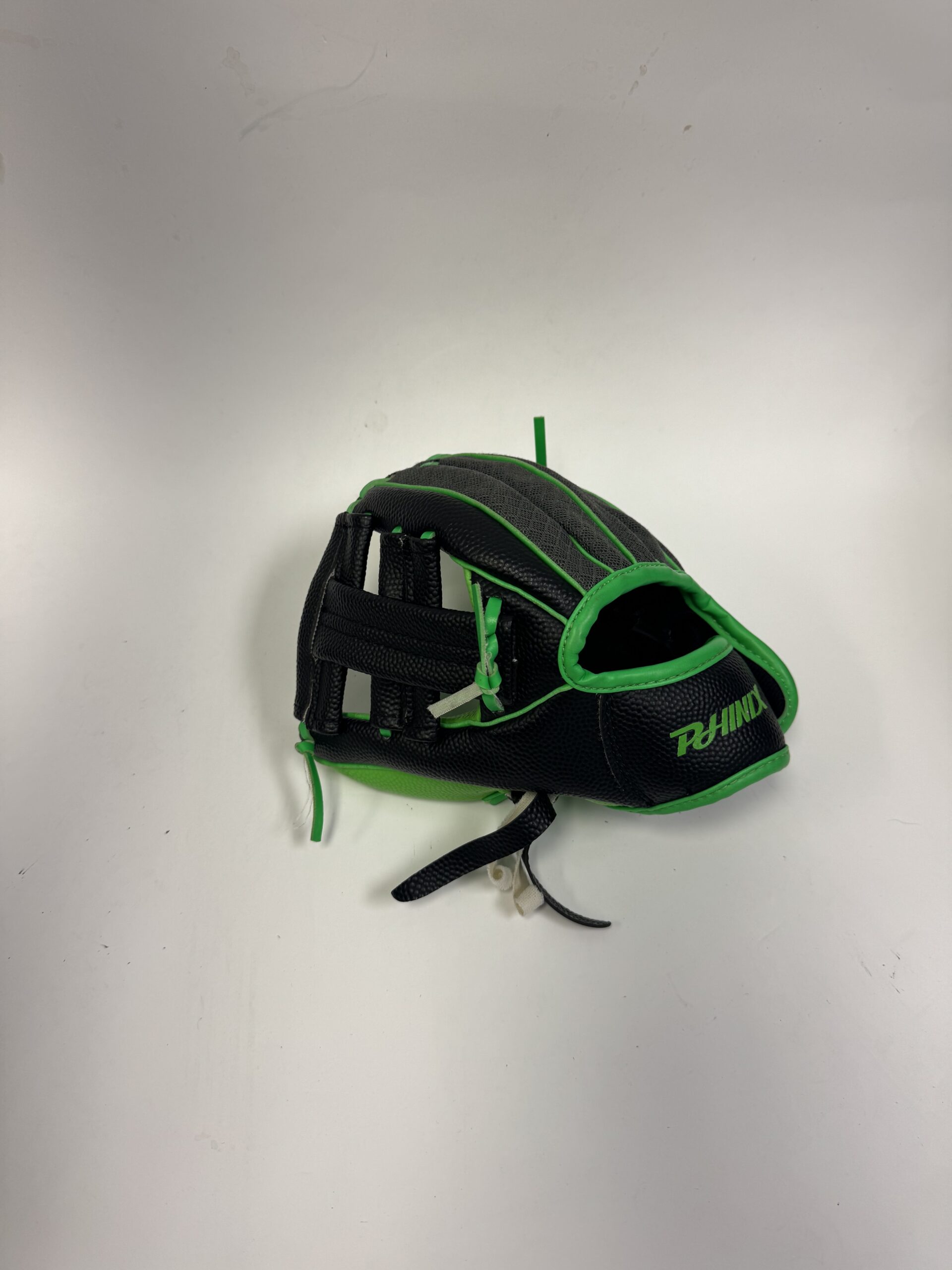 PHINIX Glove