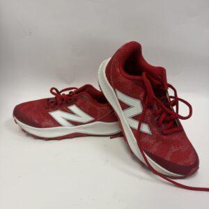 New Balance Turfs 3