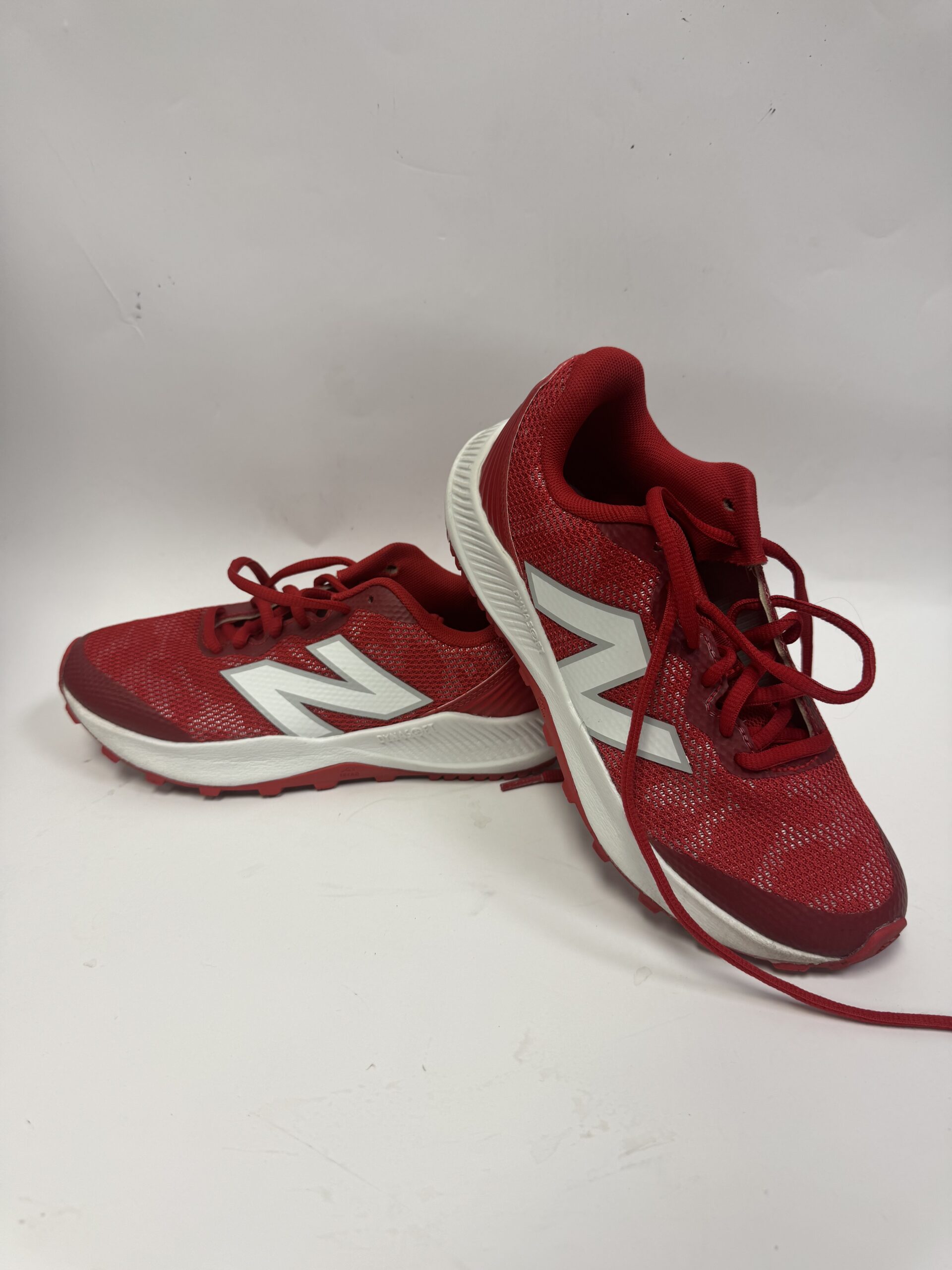 New Balance Turfs 3