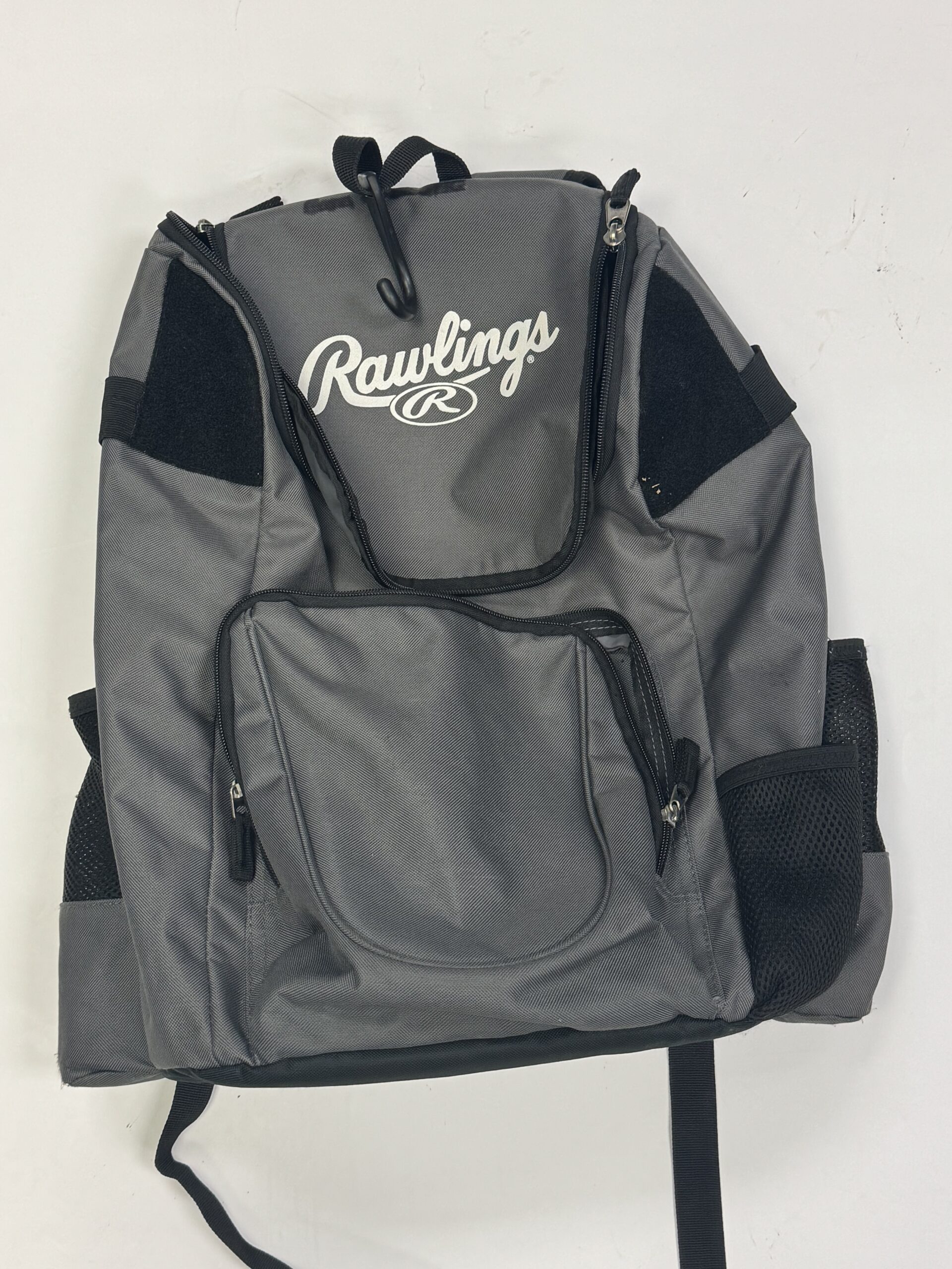 Rawlings Bag