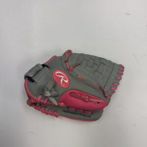 Rawlings Glove