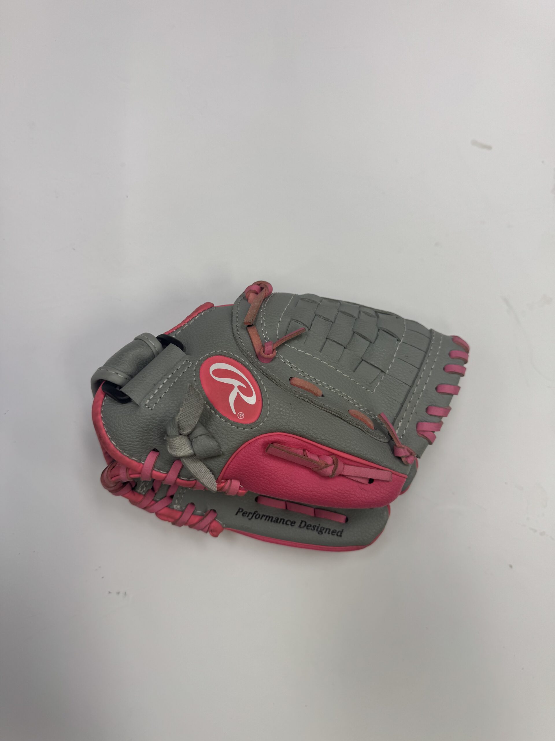 Rawlings Glove