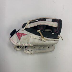 Easton Glove