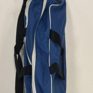 Easton Bag