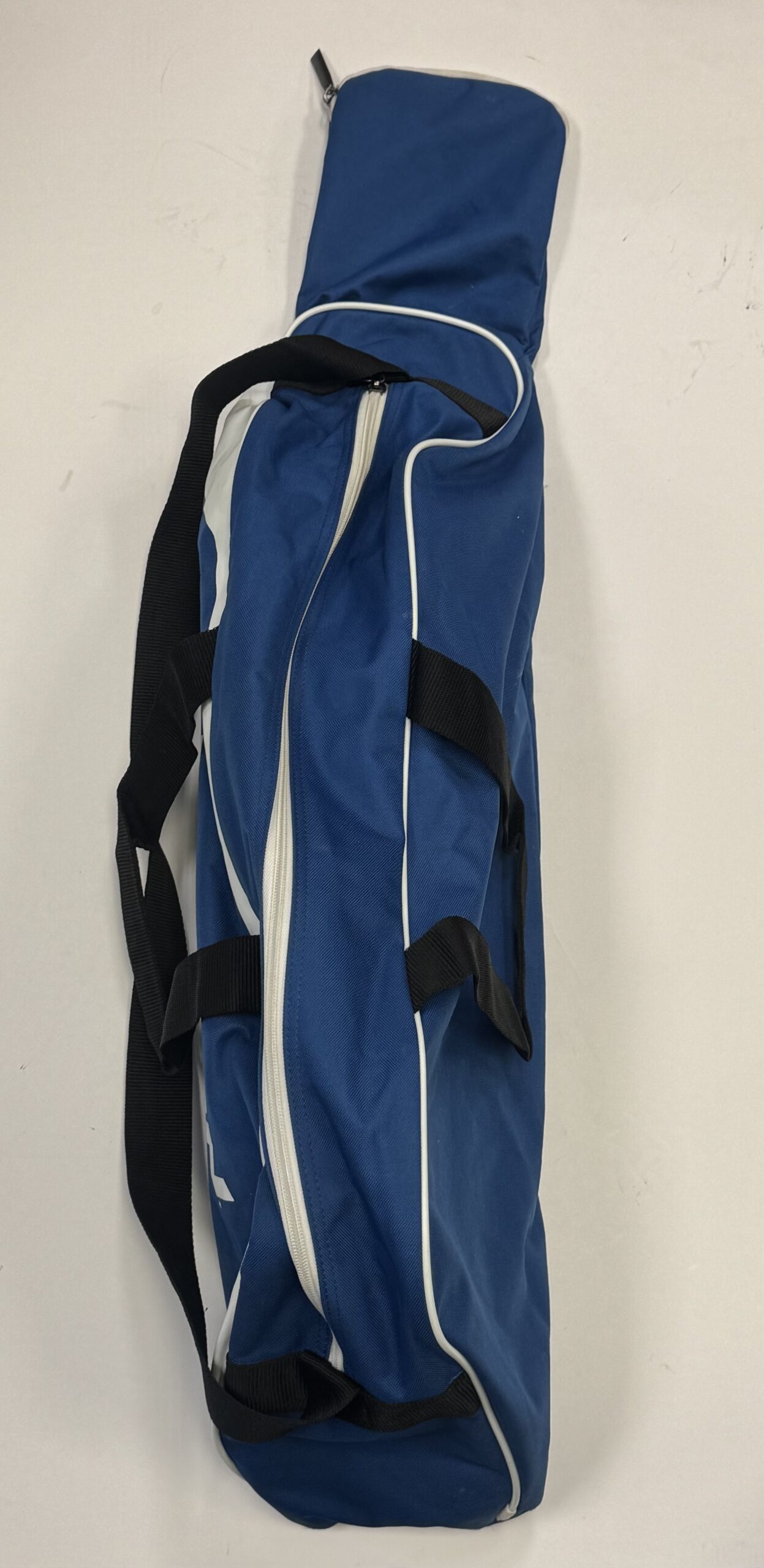 Easton Bag