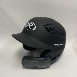 Rawlings Helmet