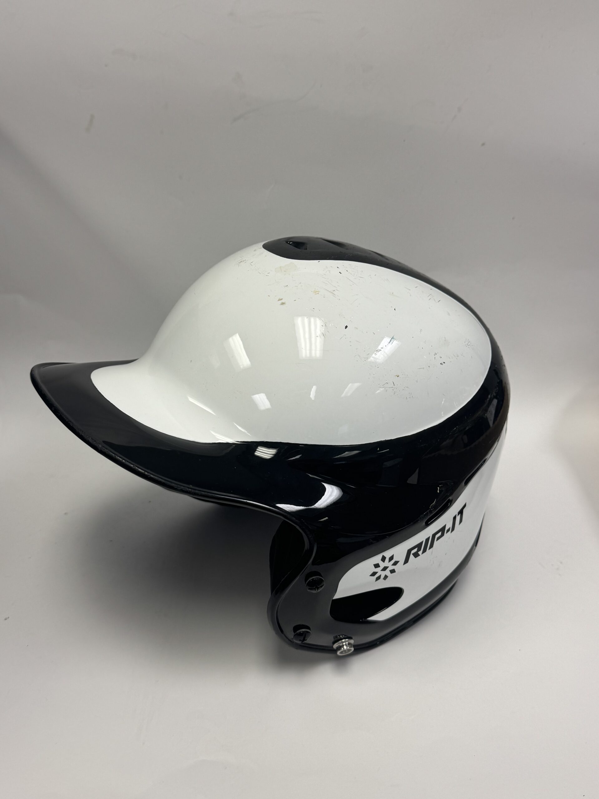Rip It Helmet