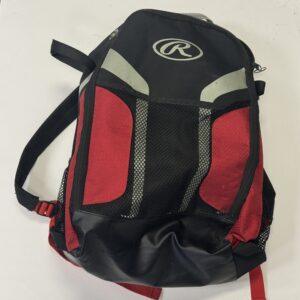 Demarini Bag