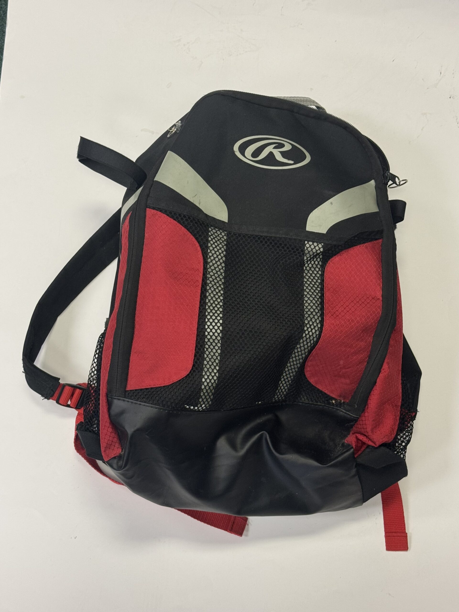 Demarini Bag