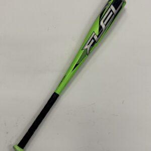 Rawlings Fuel 27 in 19 oz USA Stamp
