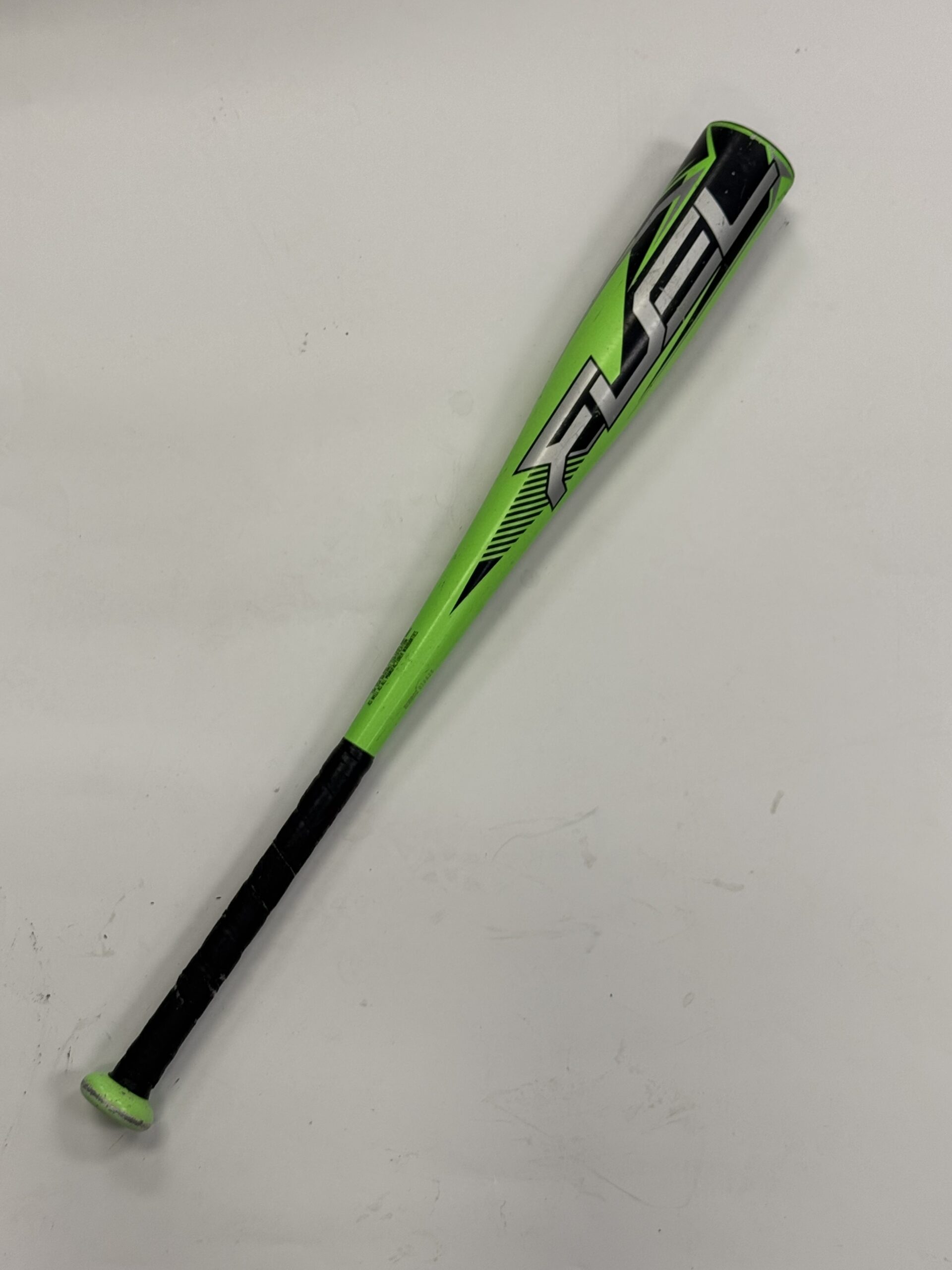 Rawlings Fuel 27 in 19 oz USA Stamp