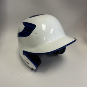 Rawlings Helmet