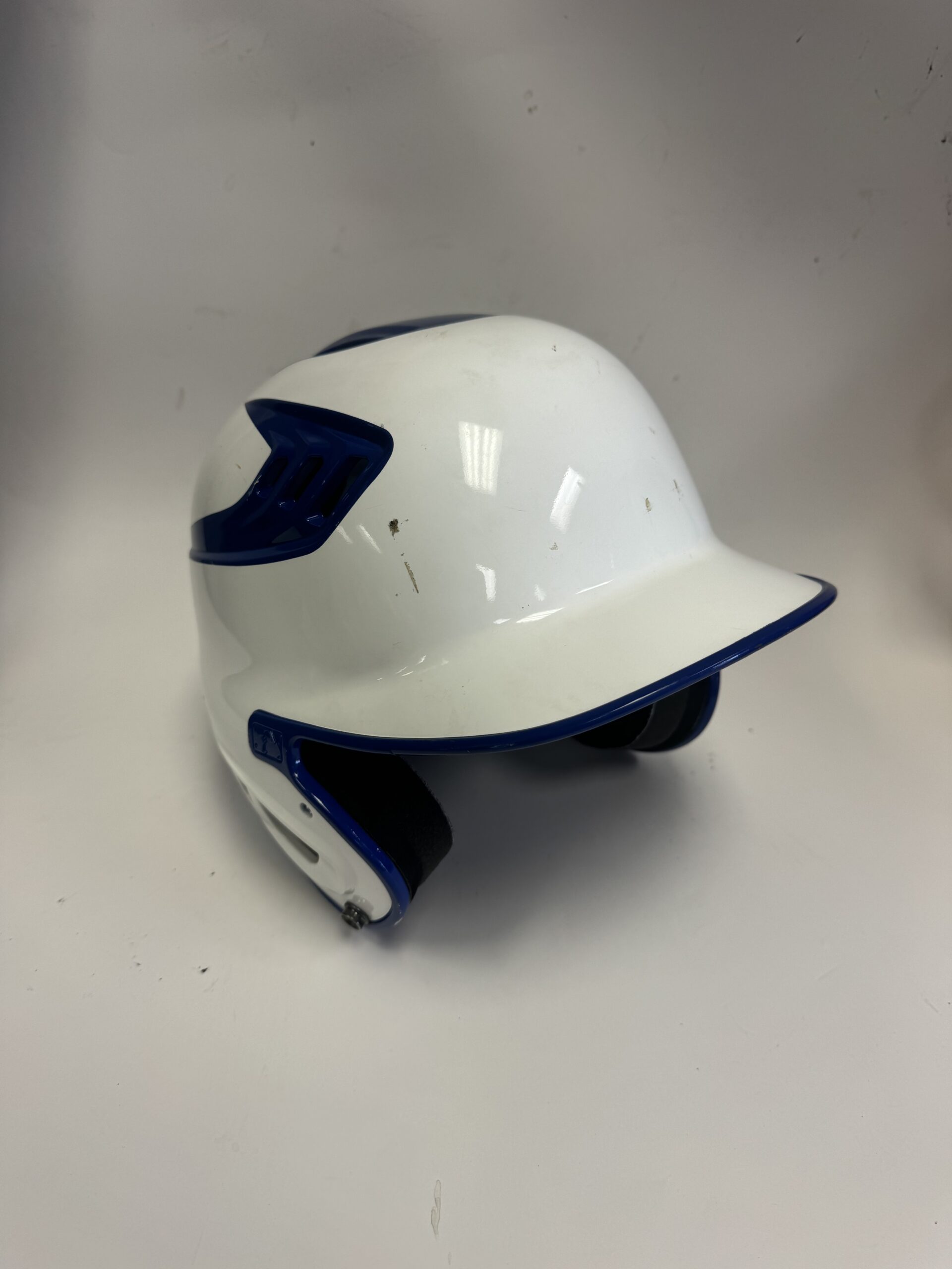Rawlings Helmet