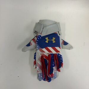 Under Armour Batting Gloves