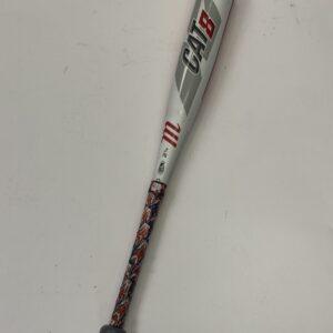 Marucci Cat 8