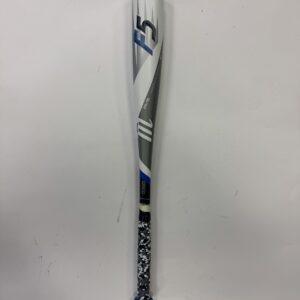 Marucci F5 26/16