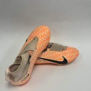 Nike 6 Y