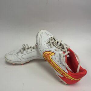 Nike 5.5 Y