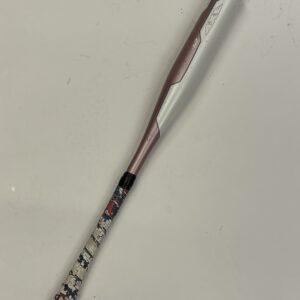 Element Axe 28 in 16 oz USSSA Stamp