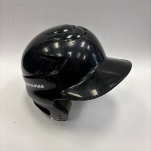 Rawlings Helmet