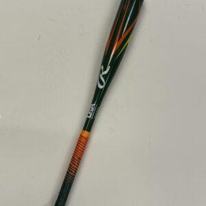 Rawlings Plasma 24 in 13 oz USA Stamp