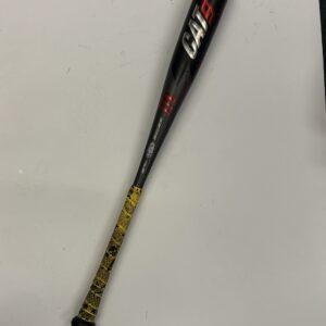 Marucci Cat 9 30 in 25 oz USSSA Stamp