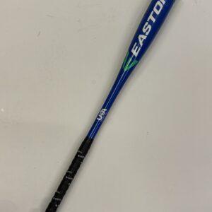 Easton S250 28 in 18 oz USA Stamp