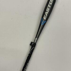 Easton S750 28 in 18 oz USA Stamp